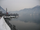 Lugano Snow * Still, it was pretty warm out * 2592 x 1944 * (1.82MB)